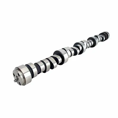 COMP CAMS 085018 Cam