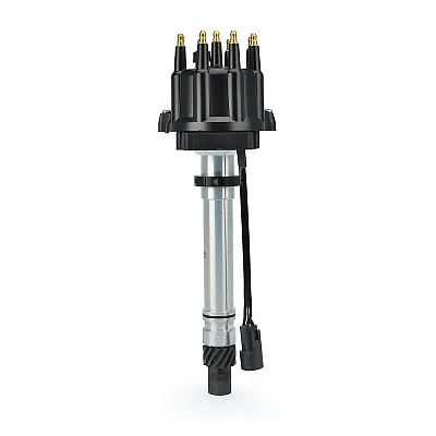 COMP CAMS 10001614 Distributor 351C/426-460