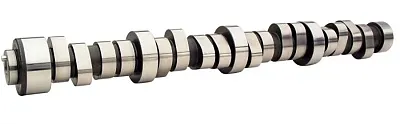 COMP CAMS 11230311 Hrts2 Dodge 5.7/6.1