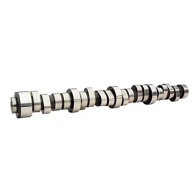 COMP CAMS 11250111 Xtreme Maine Hydra