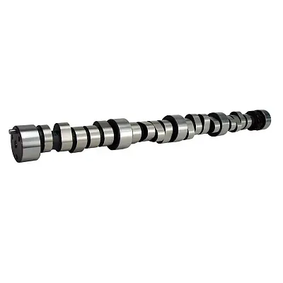 COMP CAMS 114308 Cam Shaft