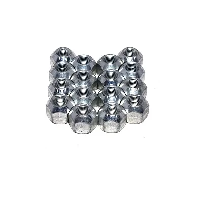COMP CAMS 1400N16 3/8' Nut
