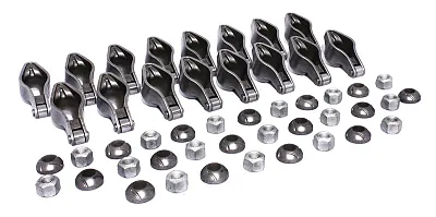 COMP CAMS 141116 Chv Bb Mag Roll Rkr Set16