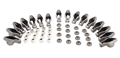 COMP CAMS 141716 Roller Rockers 16