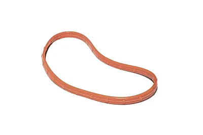 COMP CAMS 146004 O-Ring Seal For 102Mm Th