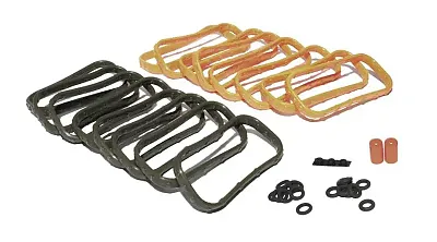 COMP CAMS 146017 Seal Kit Lsxr/Lsxrt Geni