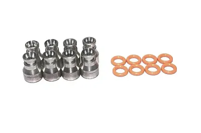 COMP CAMS 146025KIT Fuel Rail Spacer Kit