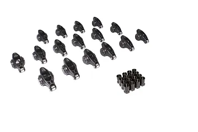 COMP CAMS 160416 Rocker Arms Ultra Pro Mag