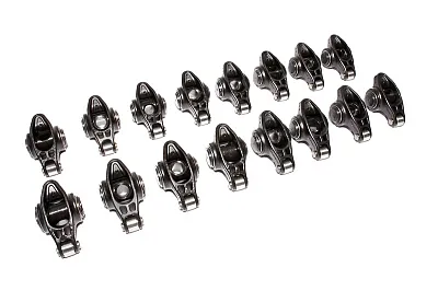 COMP CAMS 160516 Rocker Arms Ultra Pro Mag