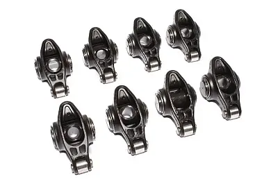 COMP CAMS 16058 Rocker Arm Cs 1.6 7/16