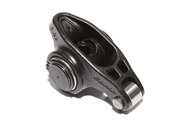 COMP CAMS 16171 Rocker Arm Cs 1.52 3/8 U