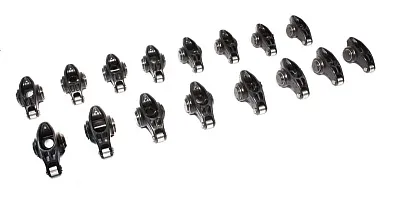 COMP CAMS 162016 Rocker Arms Ultra Pro Mag