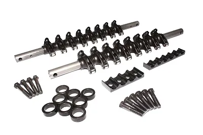 COMP CAMS 162116 Chryslr Bigblk Rockerarms