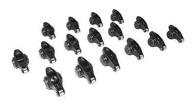 COMP CAMS 163216 Rocker Arms Ultra Pro Mag