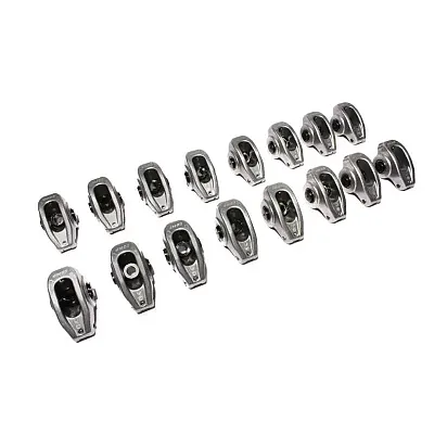 COMP CAMS 1700116 Rocker Arm Chevy