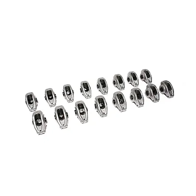COMP CAMS 1704316 High Energy Rocker Arms