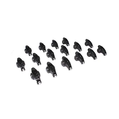 COMP CAMS 182016 Rockers Cb 1.7 7/16 Ultr