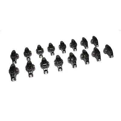 COMP CAMS 183016 Rockers Fc 1.73 7/16' Ult