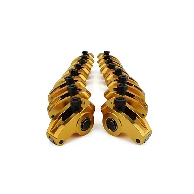 COMP CAMS 1902116 Rocker Arm