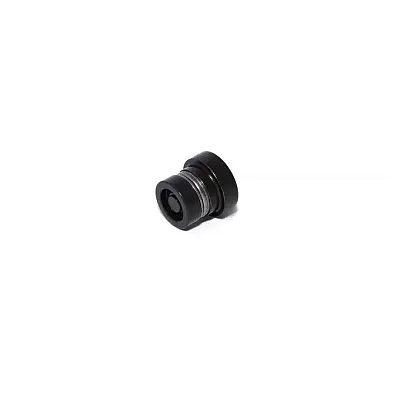 COMP CAMS 200 Cam Button