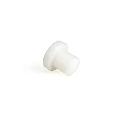 COMP CAMS 202 Cam Button