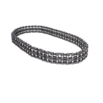 COMP CAMS 2023CPG Magnum Roller Chain Chevy Bb