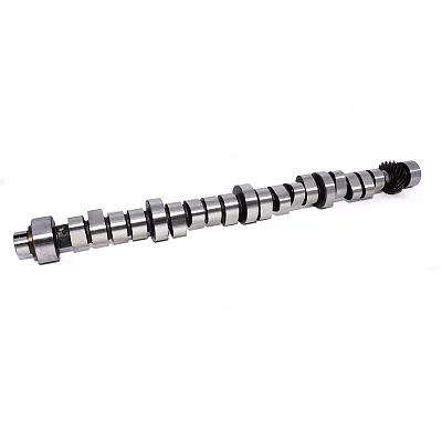 COMP CAMS 206029 Crs262Hr12