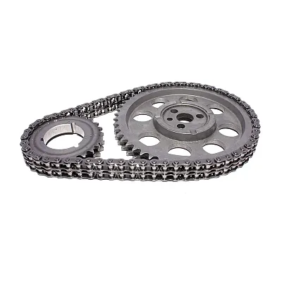 COMP CAMS 2100 Timing Chain Set