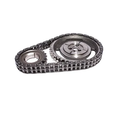 COMP CAMS 2136 V6/V8 87-Up Mag Roller