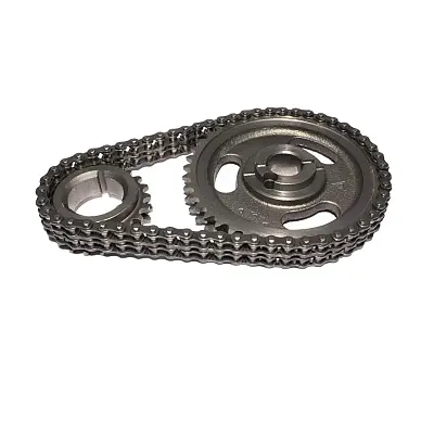 COMP CAMS 2138 Fs Magnum Roller Set