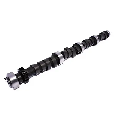 COMP CAMS 216005 Cam Kit
