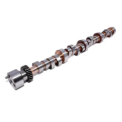 COMP CAMS 237099 Crb3 Rx322R10