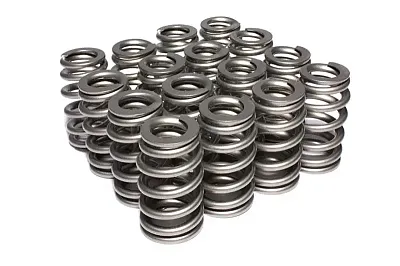 COMP CAMS 2691816 Valve Spring