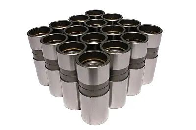 COMP CAMS 290016 Lifters