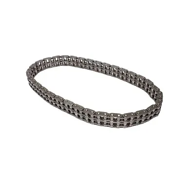COMP CAMS 3031 Pont Hitech Roller Chain