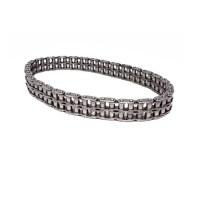 COMP CAMS 3037CPG Timing Chain Chevy Sb