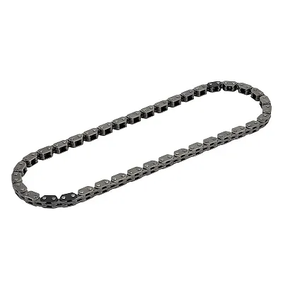 COMP CAMS 3050CPG Timing Chain Dodge 5.7/6.4 Gen Ii