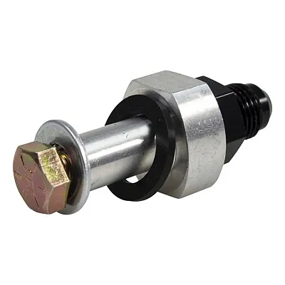 COMP CAMS 307031 Fast Ez-Efi -6An Fuel Return Line