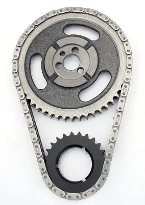 COMP CAMS 3110CPG Hi-Tech Roller Timing Set Cb