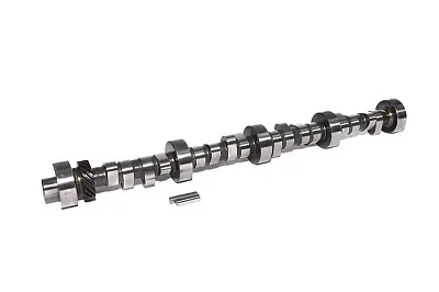 COMP CAMS 314128 Camshaft