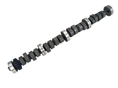 COMP CAMS 332243 He Cam Fd 8Cyl Perf Drv