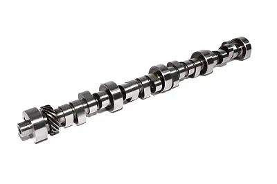 COMP CAMS 357819 Fw 308Dr10