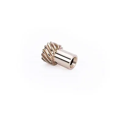 COMP CAMS 412 Bronze Distribution Gears