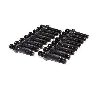 COMP CAMS 450516 3/8 Hi-Tech Stud
