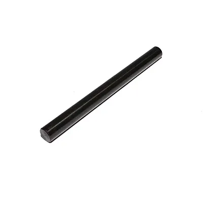 COMP CAMS 4616 Fuel Pump Pushrod Lit Wgt