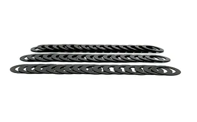 COMP CAMS 4756CPG Spring Shim Kit 1.640