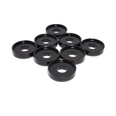 COMP CAMS 47798 I.D. Spring Seat
