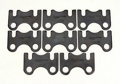 COMP CAMS 48088 Guide Plate