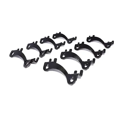 COMP CAMS 48208 Guide Plate 7/16&#039;