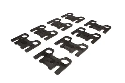 COMP CAMS 48358 Guide Plate Ajust